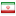 nationwibe.com server is located in Iran